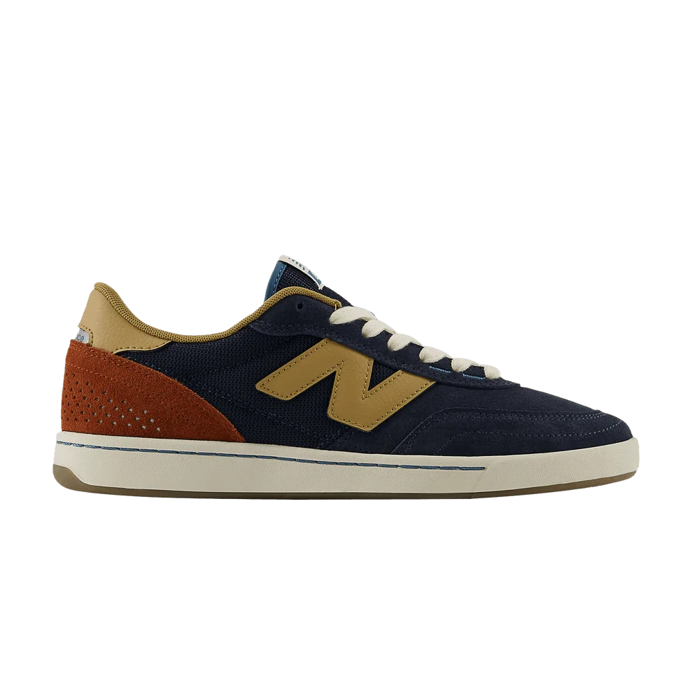 Krossovki-New-Balance-Numeric-440-V2-Eclipse-Great-Plains
