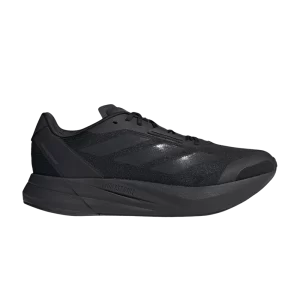 duramo-speed-black-carbon-ie7267-300x300