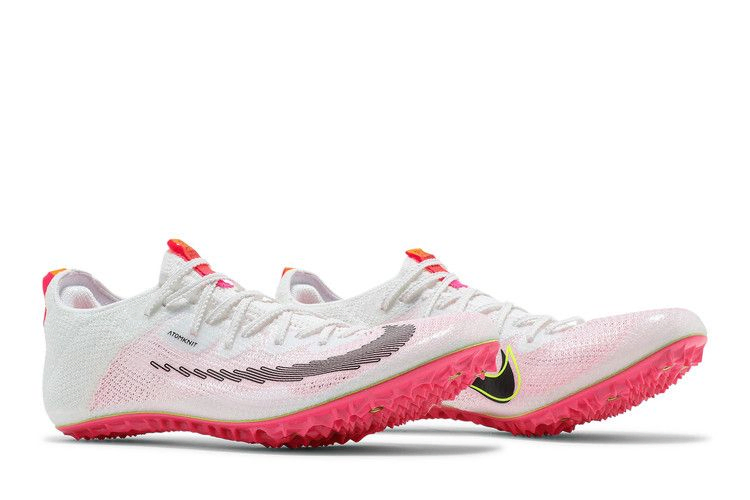 zoom-superfly-elite-2-rawdacious-dj5391-100_07