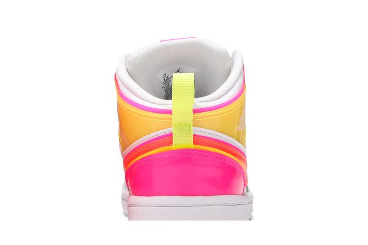 air-jordan-1-mid-se-td-edge-glow-cv4613-100_06
