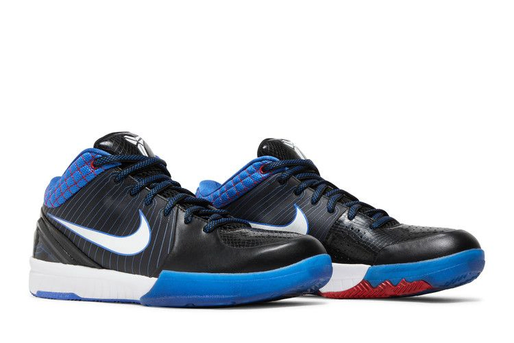 zoom-kobe-4-344335-013_07