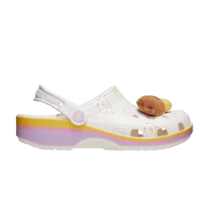 line-friends-x-classic-clog-brown-friends-209480-100-300x300