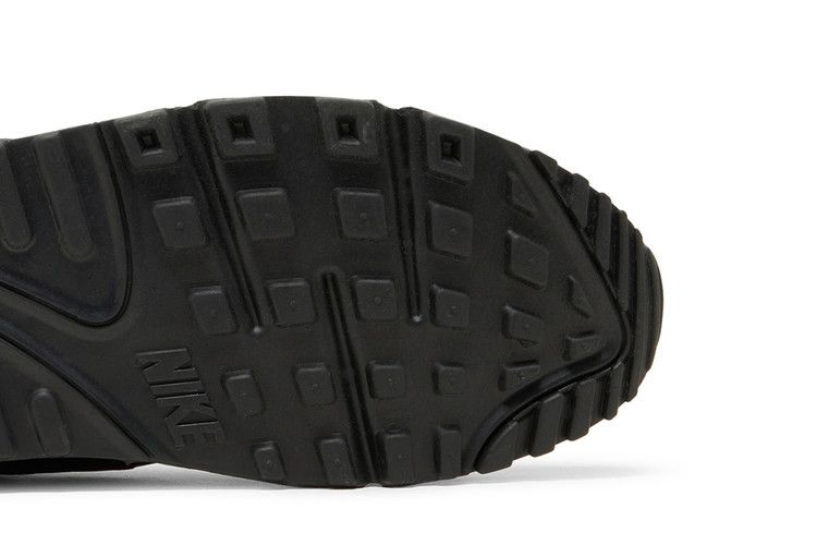 air-max-90-jewel-bred-dv3503-001_04