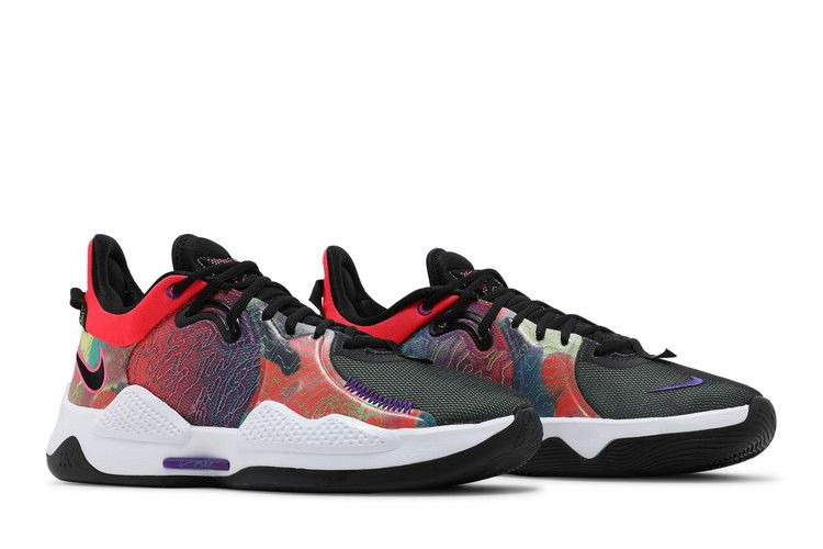 pg-5-multi-color-cw3143-600_07