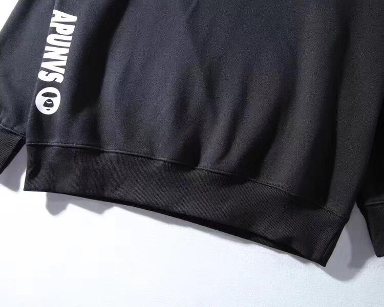 Somewhere-In-The-AAPE-Universe-Apunvs-Racing-2
