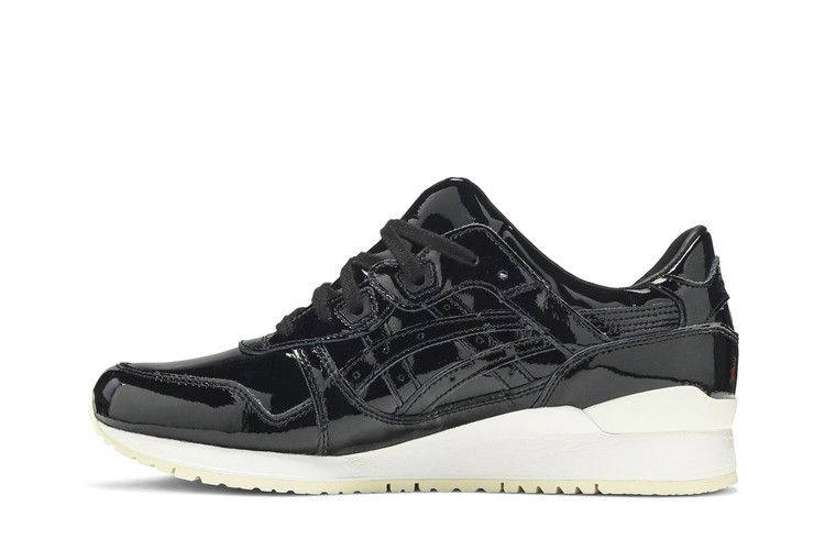 gel-lyte-3-date-night-h7h1l-9090_02