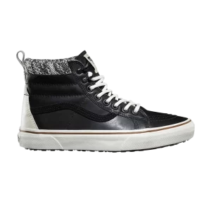 sk8-hi-mte-vn0a33txi28-300x300
