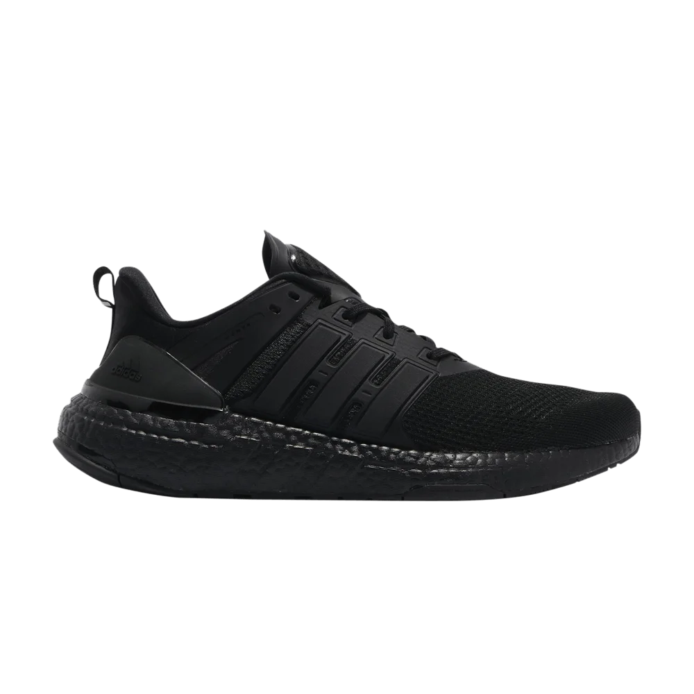 Krossovki-Adidas-Equipment-Triple-Black