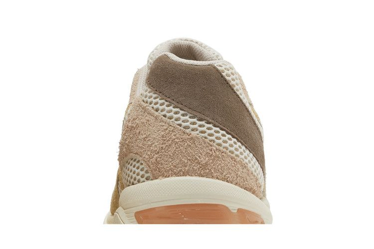 Кроссовки ASICS Gel 1130 'Birch Sand Peach'