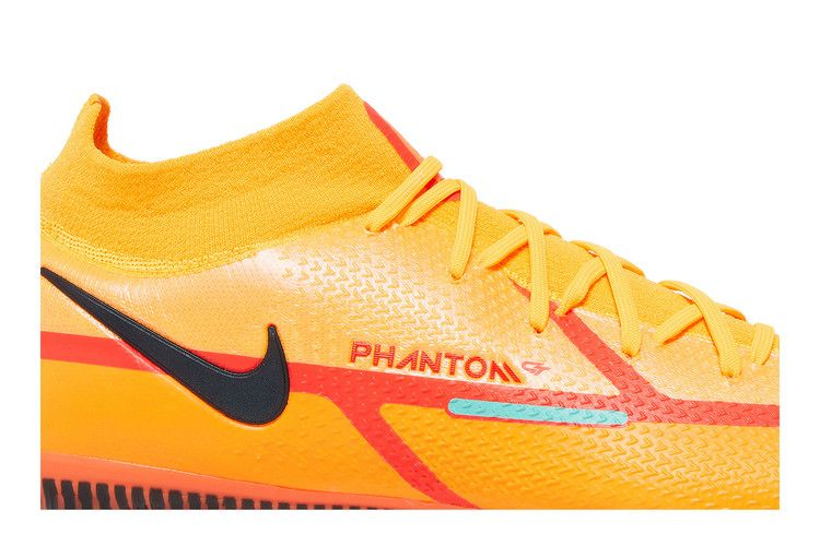nike-phantom-gt2-df-elite-fg-laser-orange-bright-crimson-cz9889-808_01