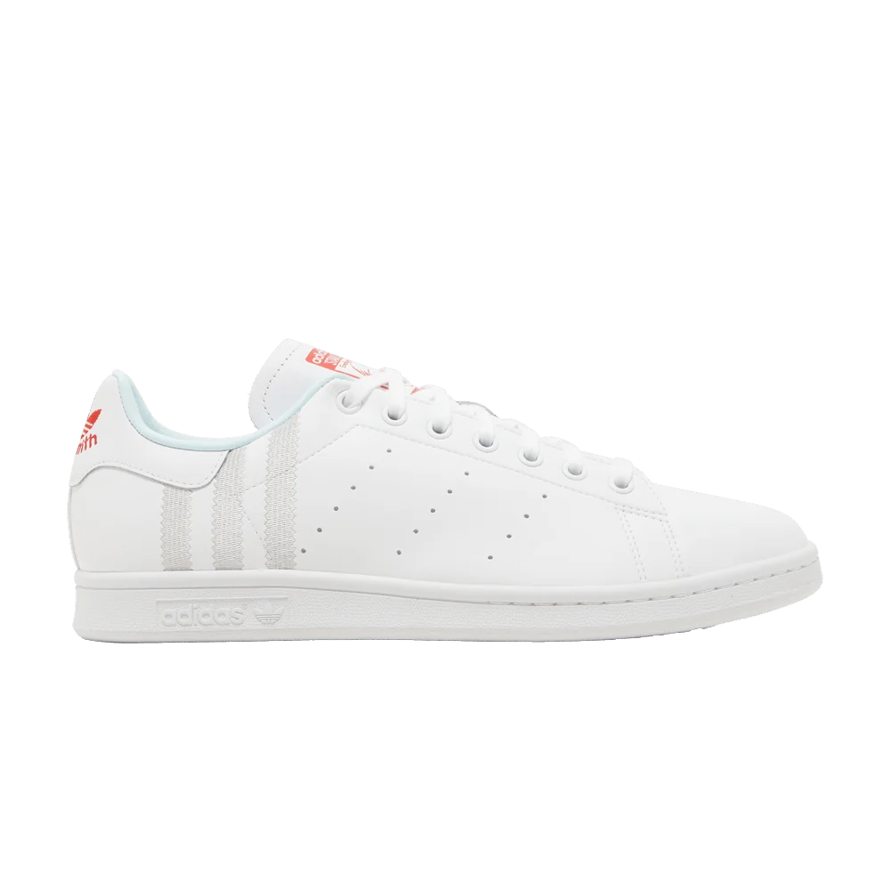 Krossovki-Adidas-Stan-Smith-White-Almost-Blue