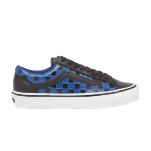 old-skool-36-vibram-leather-checkerboard-black-true-blue-vn000d2gbte-300x300