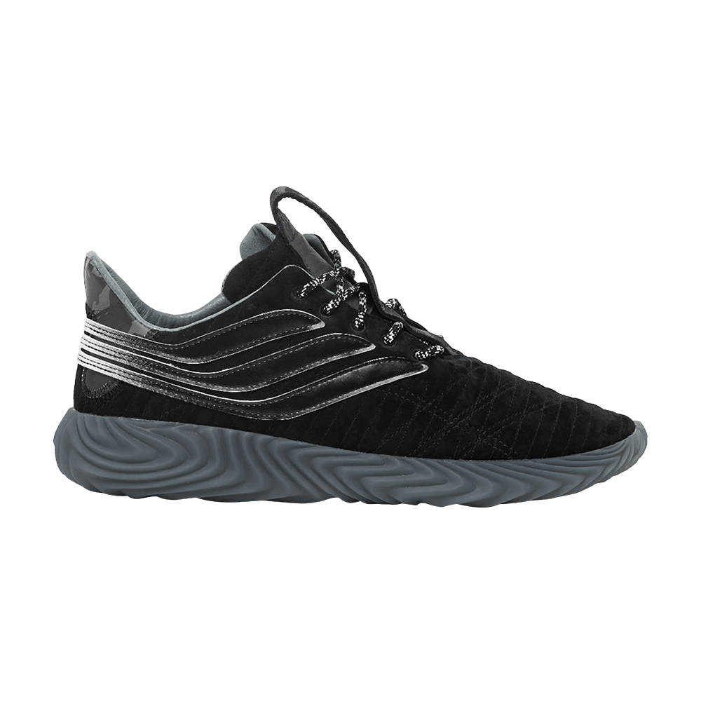 stormzy-x-sobakov-black-ee8784