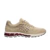 Asics-Gel-Saga-180-Wood-Crepe-100x100