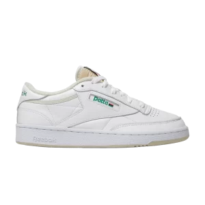 patta-x-club-c-85-white-cool-sage-g57680-300x300