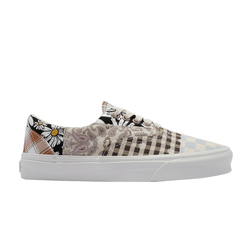 era-meadow-patchwork-vn0a5efn420