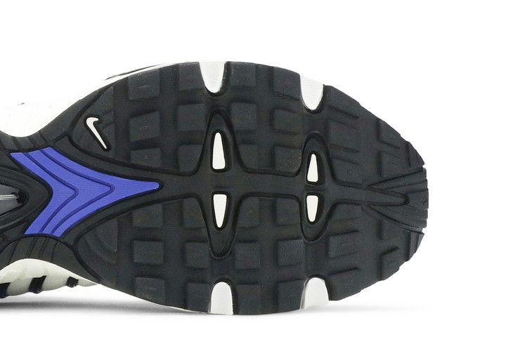 Кроссовки Nike Air Max Tailwind 4 'Classic Blue'