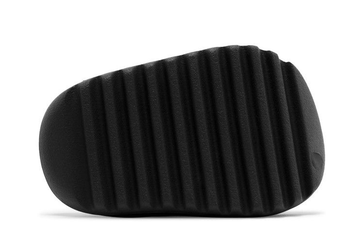 yeezy-slides-infants-slate-grey-id2355_03