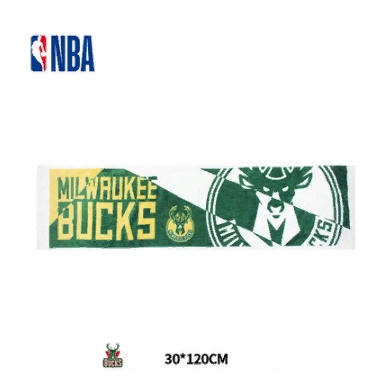 2018-Milwaukee-Bucks-Bath-Towel-30x120-2