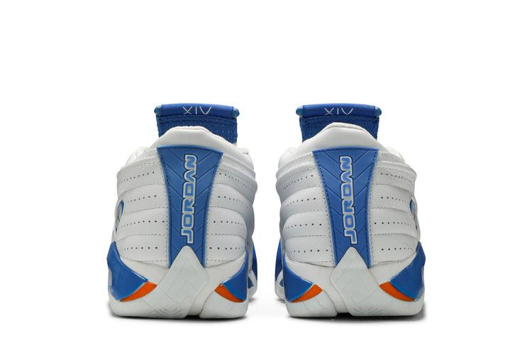 air-jordan-14-retro-low-312567-141_05