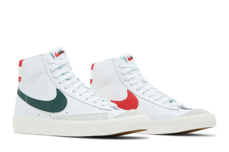 blazer-mid-77-vintage-mismatched-basketball-swooshes-dq7777-100_07