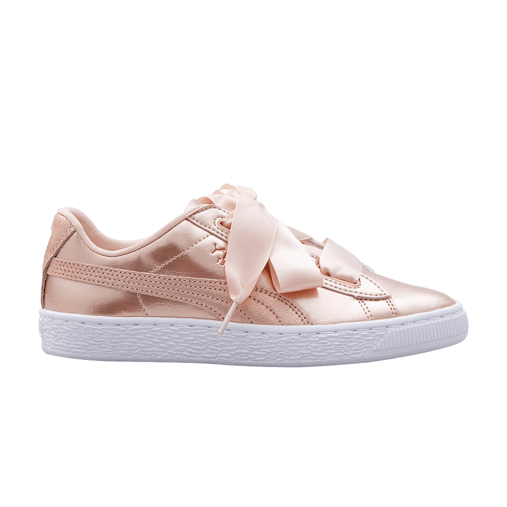 basket-heart-lunar-lux-jr-cream-tan-365993-02
