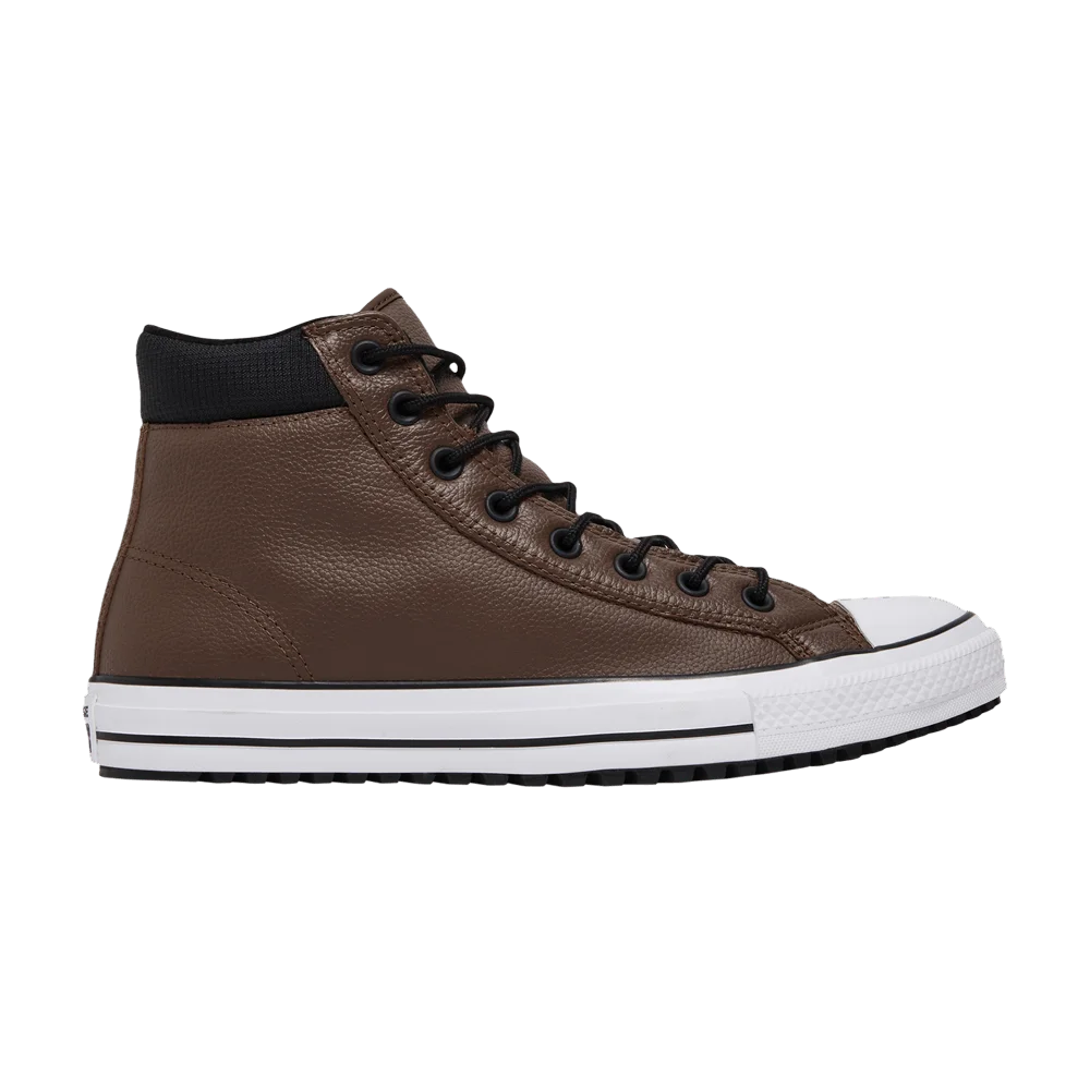 Converse-Chuck-Taylor-All-Star-Boot-PC-High-Chocolate