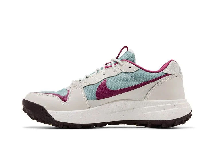 Krossovki-Nike-ACG-Lowcate-Mica-Green-Rosewood-2