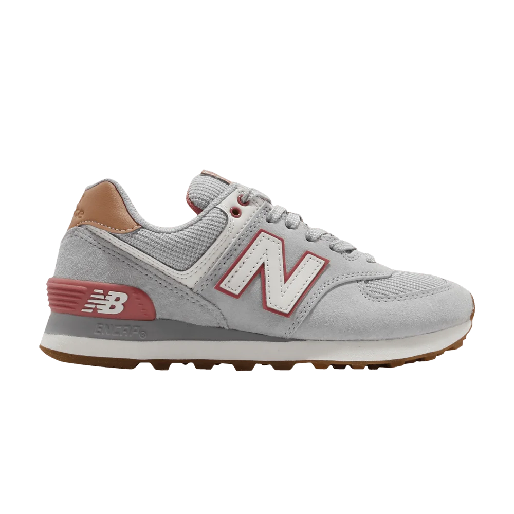 Krossovki-New-Balance-Wmns-574-Beach-Cruiser-Rain-Cloud