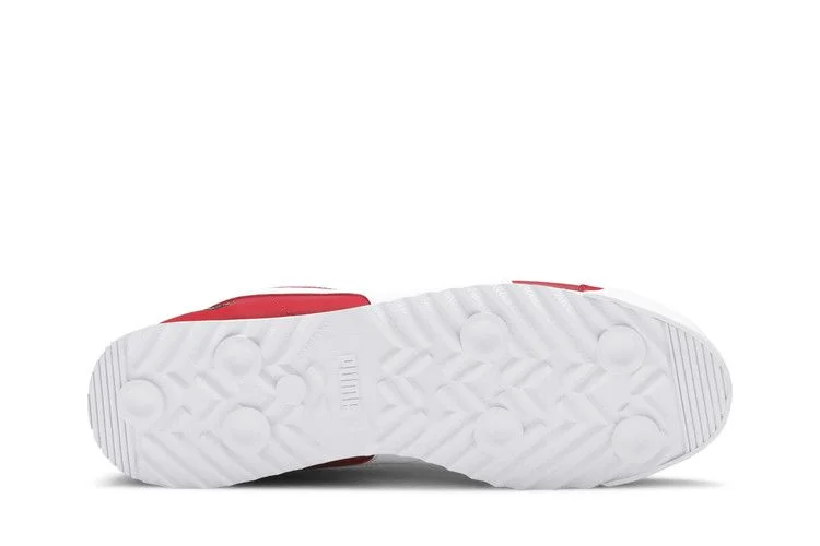 Krossovki-Ferrari-x-Puma-SF-Roma-Rosso-Corsa-3