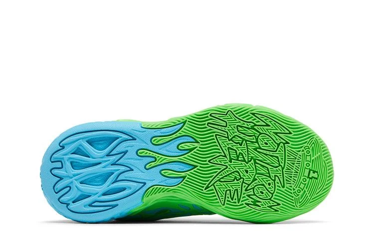 Krossovki-Teenage-Mutant-Ninja-Turtles-x-Puma-MB.04-Jr-Leonardo-Michelangelo-3