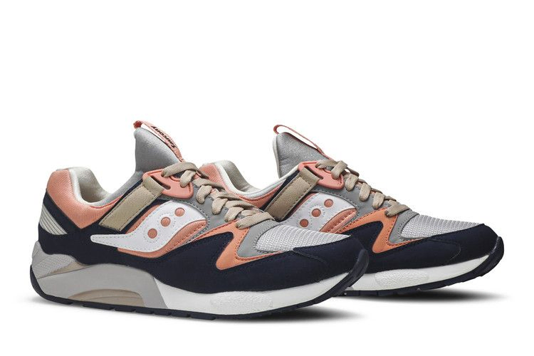 elite-x-bodega-x-grid-9000-kithstrike-s70077-29_07