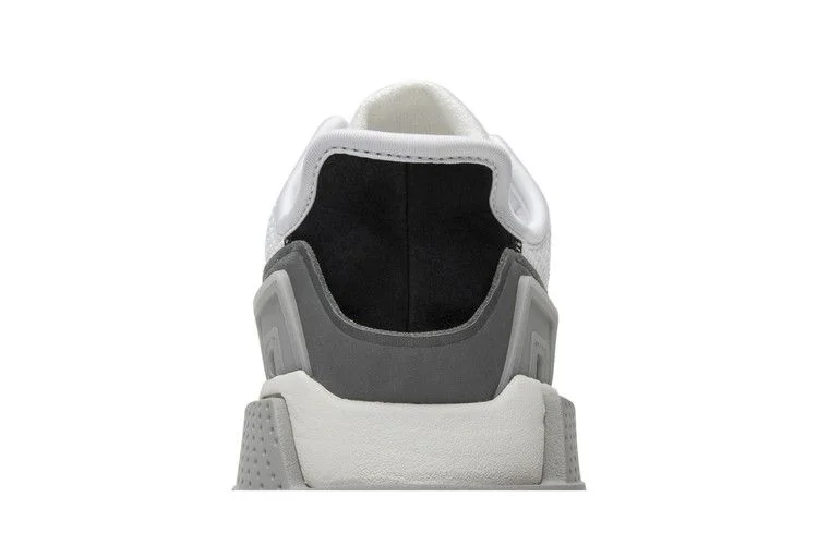 Кроссовки Adidas EQT Cushion ADV 'North America'
