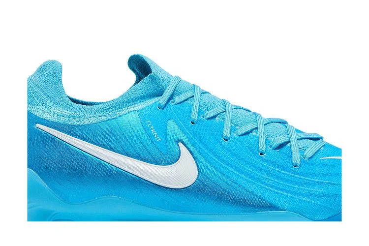 Krossovki-Nike-Phantom-GX-2-Pro-FG-Mad-Ambition-Pack-1