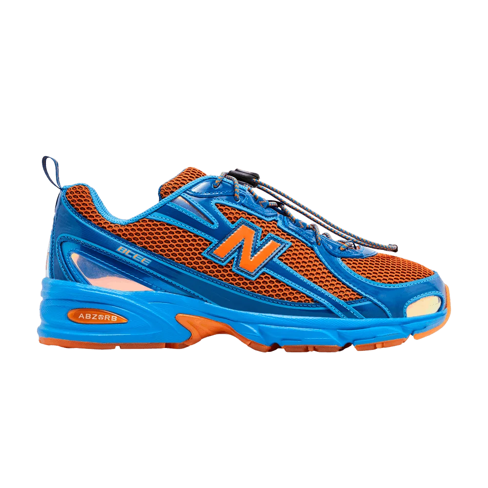 Krossovki-Amine-x-New-Balance-740v2-Benson-Tech