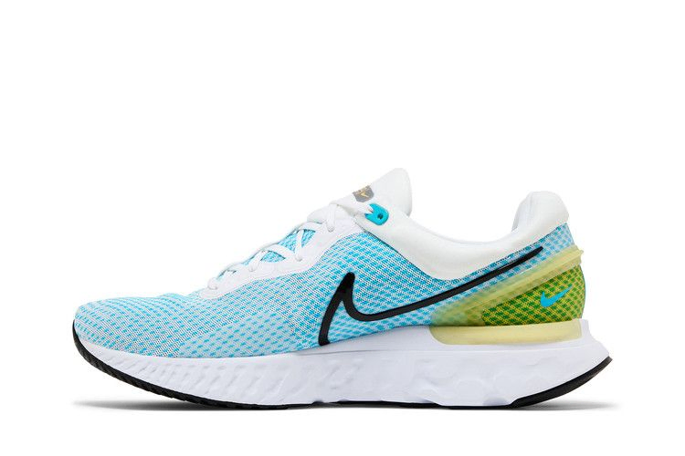 react-miler-3-white-chlorine-blue-dd0490-100_02