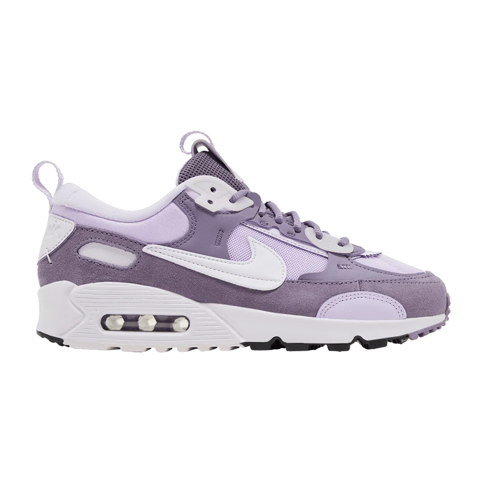 Krossovki-Nike-Wmns-Air-Max-90-Futura-Daybreak-Lilac-Bloom