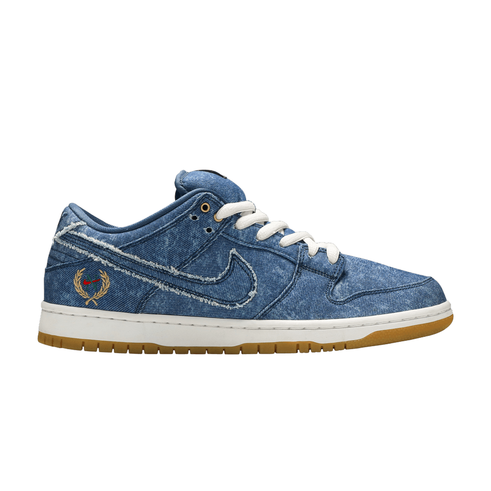 sb-dunk-low-trd-qs-883232-441