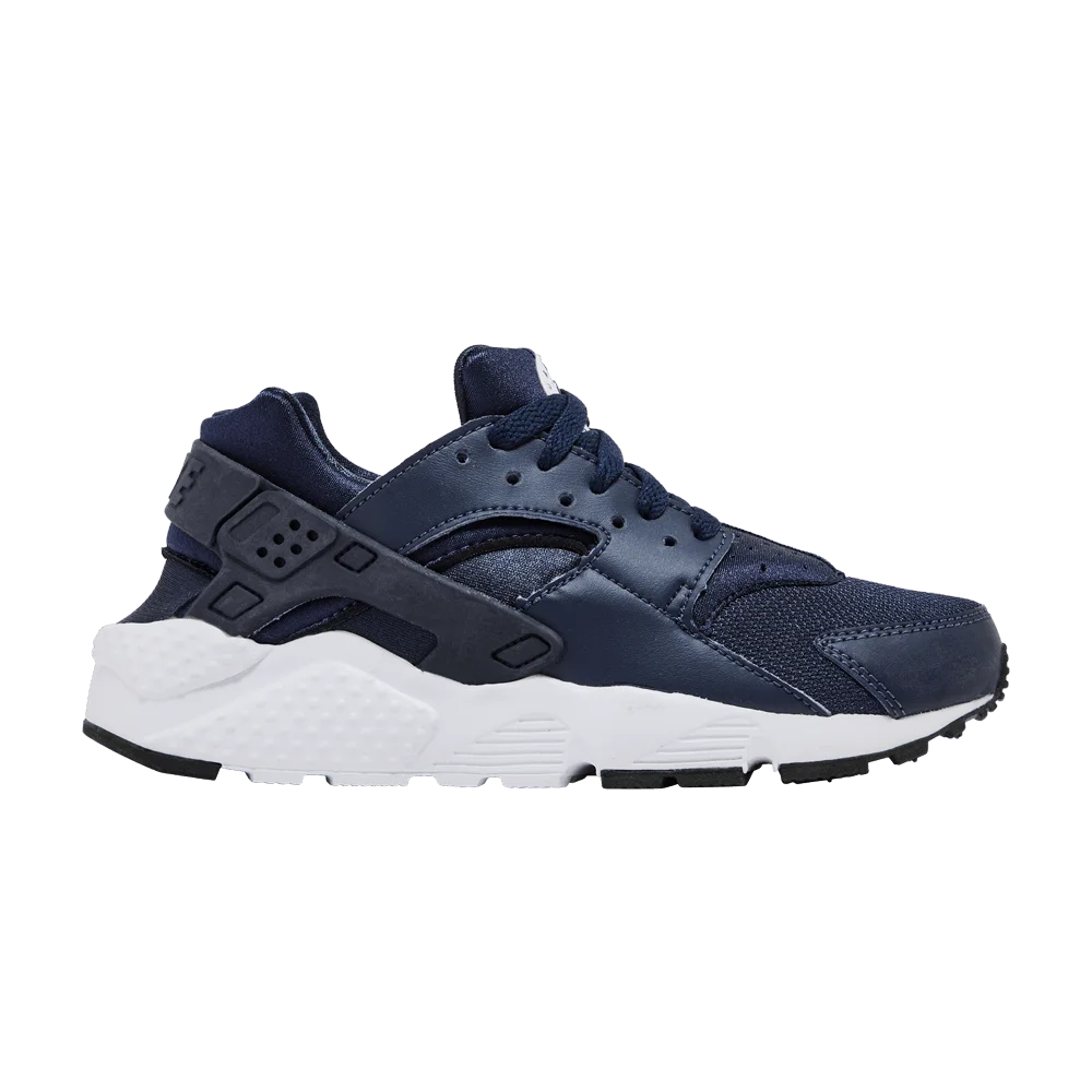 Krossovki-Nike-Huarache-Run-GS-1