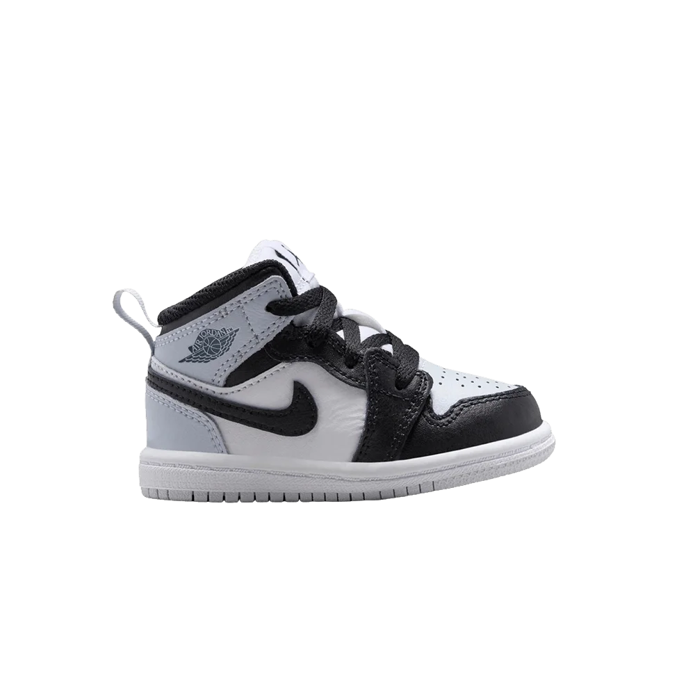 Krossovki-Air-Jordan-1-Mid-TD-Black-Aura-Squadron-Blue