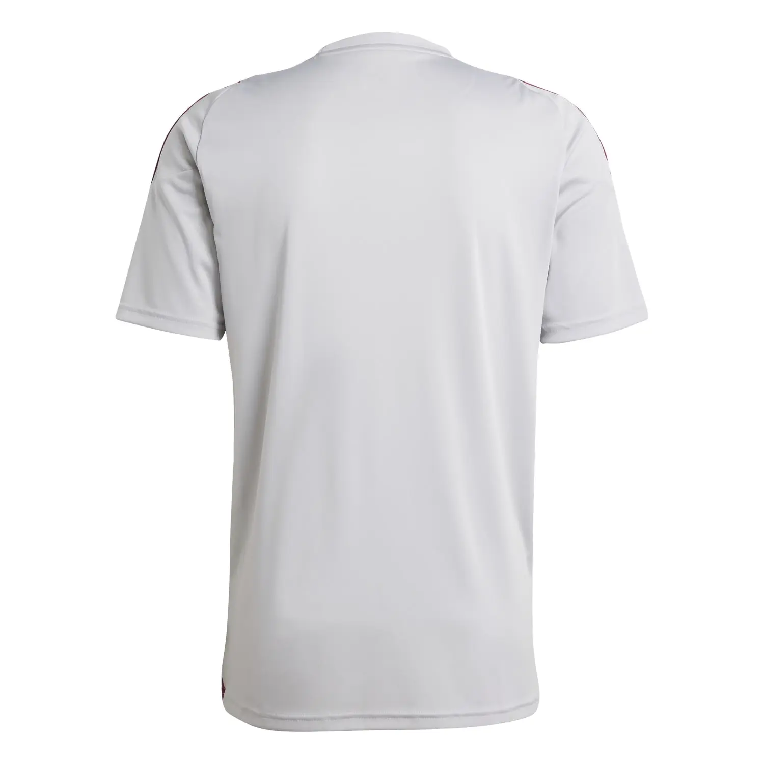 Спортивная мужская футболка Shirt adidas Jude Bellingham Grey
