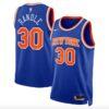 2022-23-New-York-Knicks-30-Julius-Randle-Swingman-Icon-Blue-Jersey-1-100x100