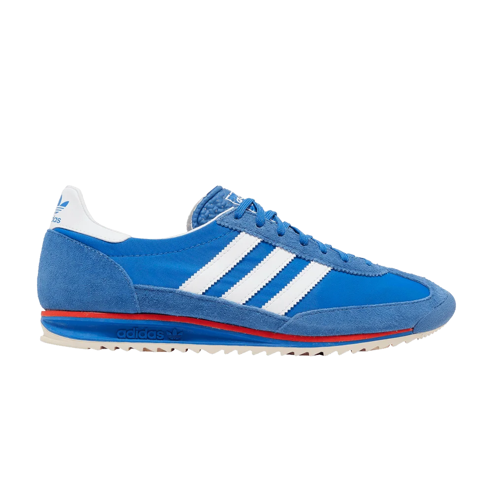 Krossovki-adidas-SL-72-Blue