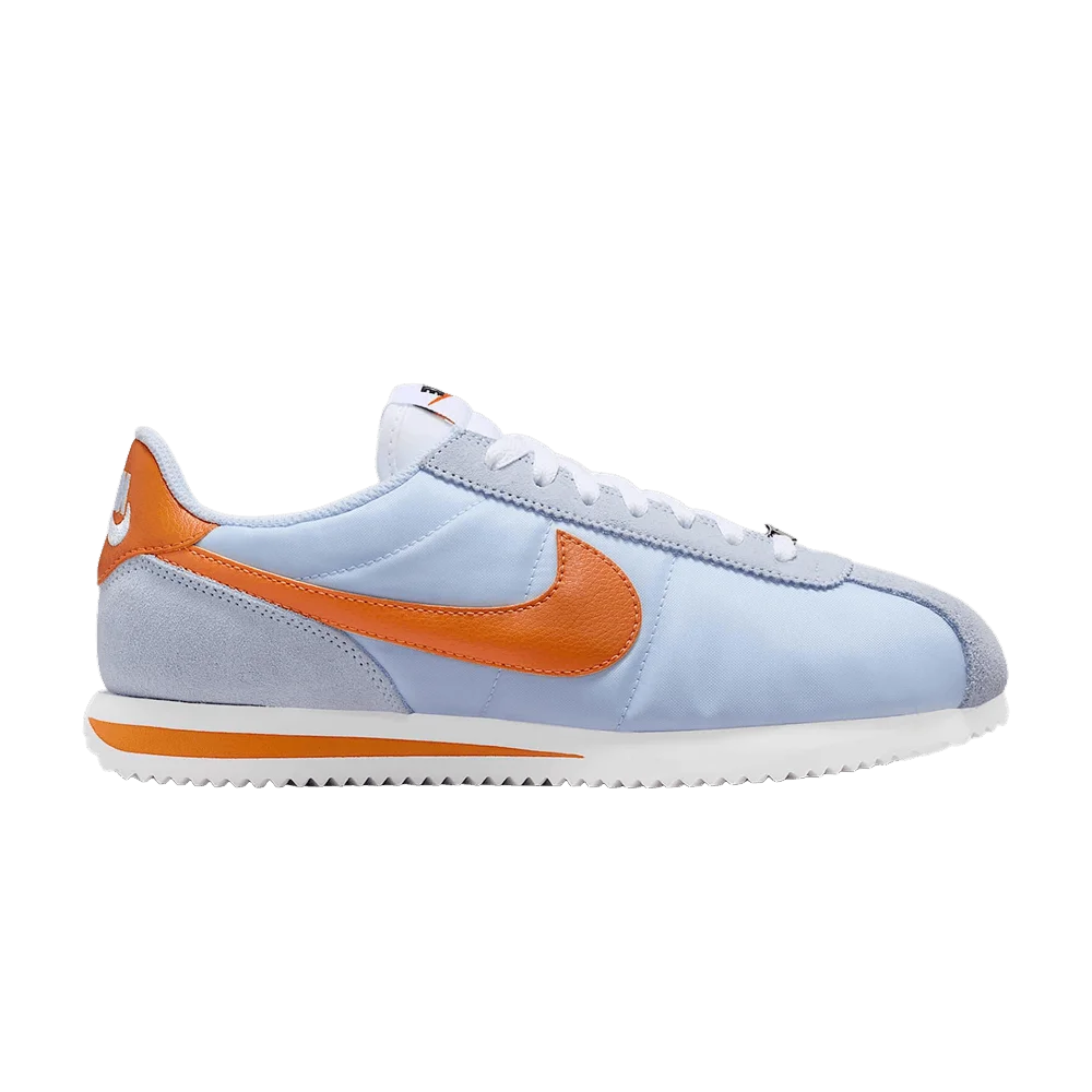 Krossovki-Nike-Wmns-Cortez-Textile-Hydrogen-Blue-White