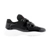 prada-wmns-america-s-cup-velcro-strap-black-3e6427-asz-f0967-100x100