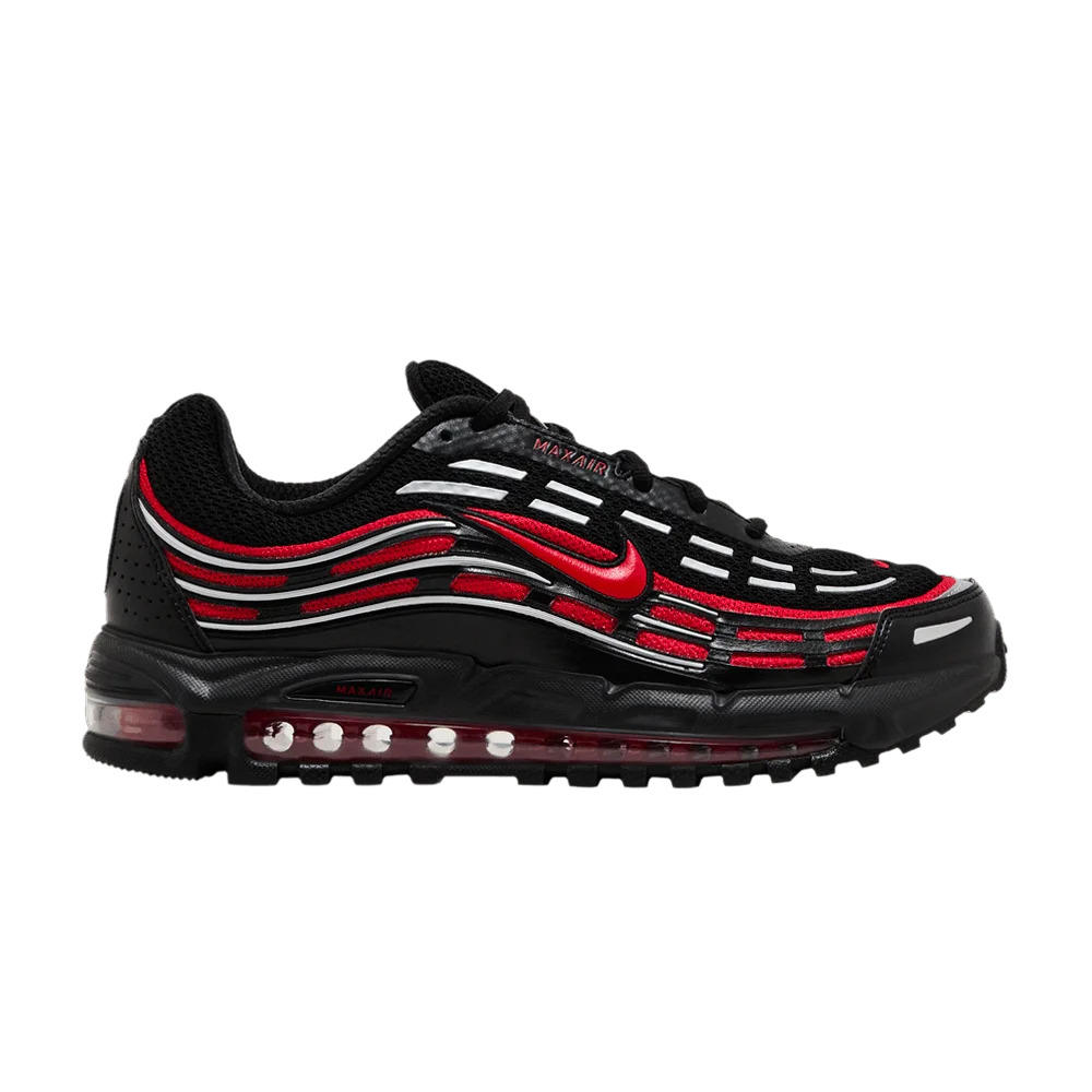 Krossovki-Nike-Air-Max-TL-2.5-Bred