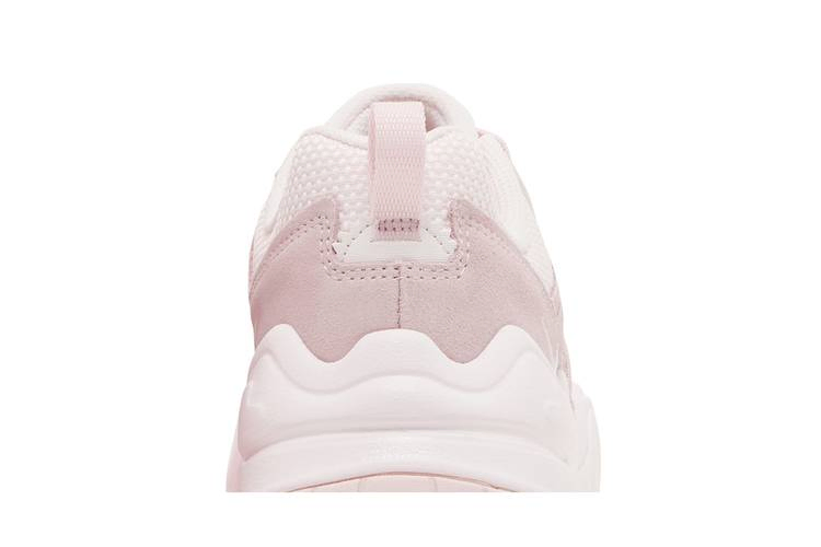 Кроссовки Nike Wmns Tech Hera 'Pearl Pink'