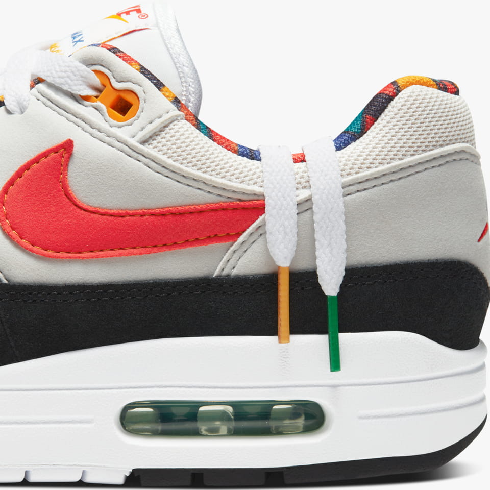 Nike-Air-Max-1-Live-Together-Play-Together-8