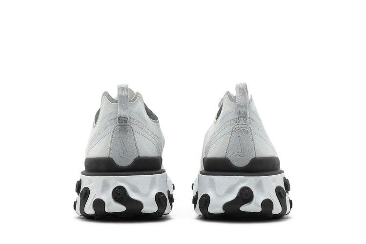 react-element-55-pure-platinum-thunder-grey-bq6166-011_05