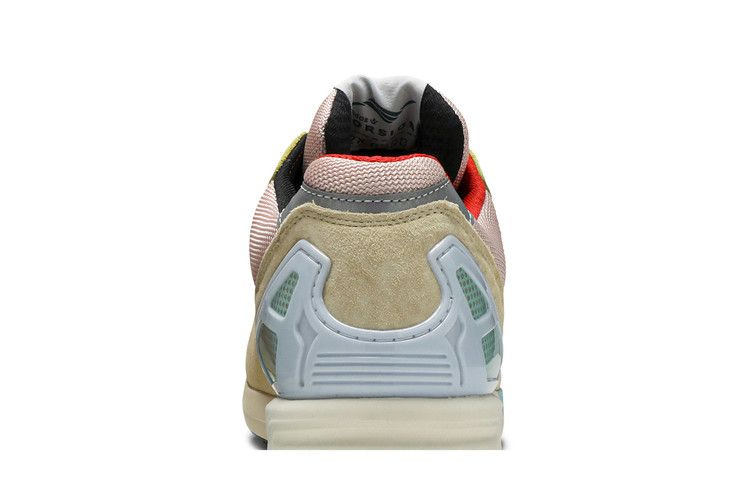 zx-8000-vapour-pink-aqua-ef4367_06
